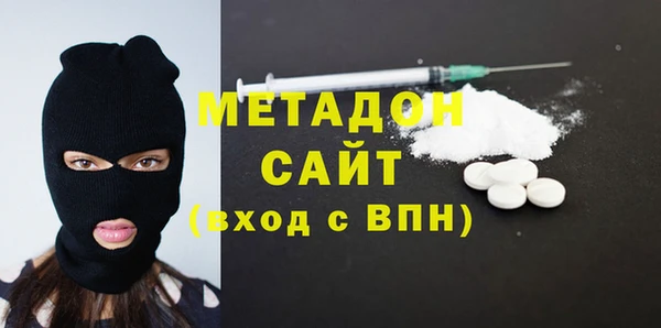 СК Киреевск
