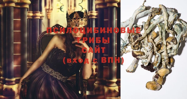 марки nbome Долгопрудный